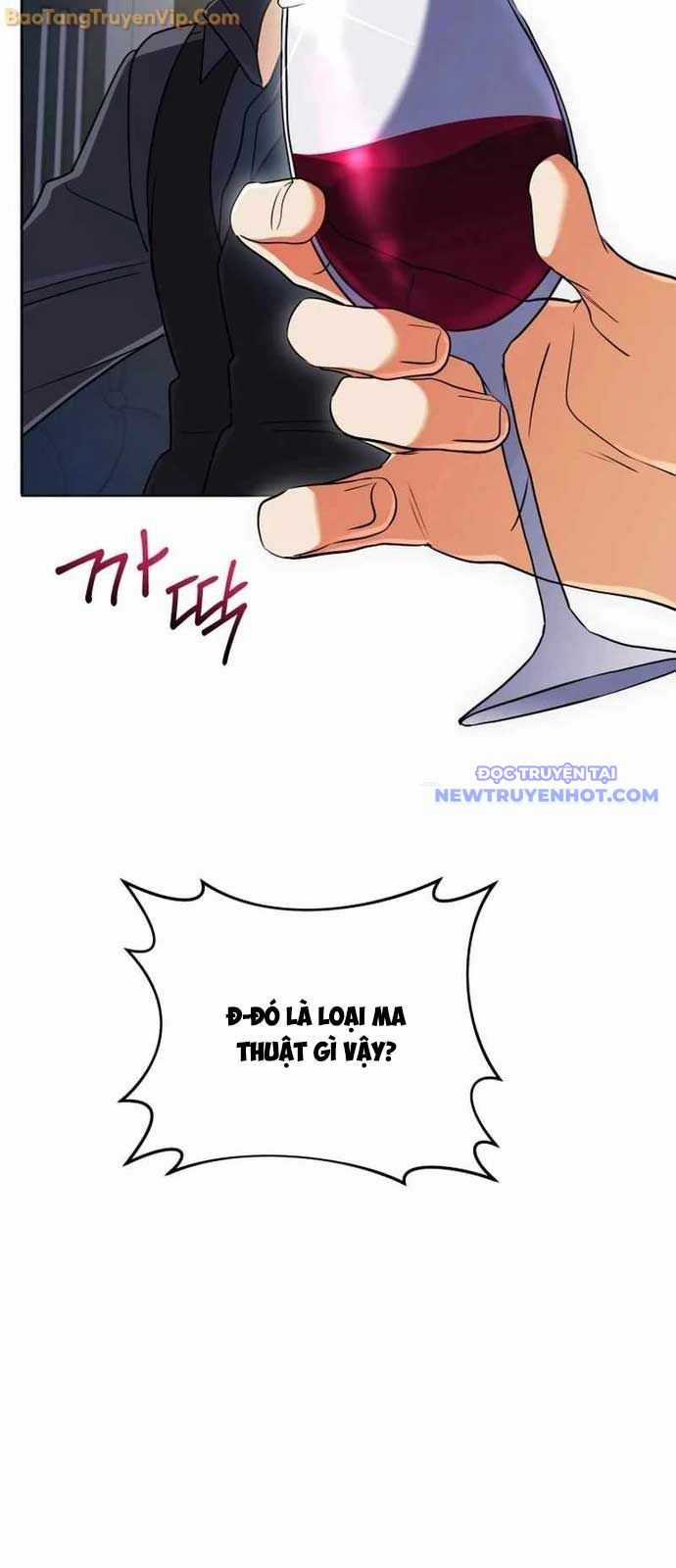 Đại Pháp Sư Thần Thoại Tái Lâm Chapter 36 trang 11