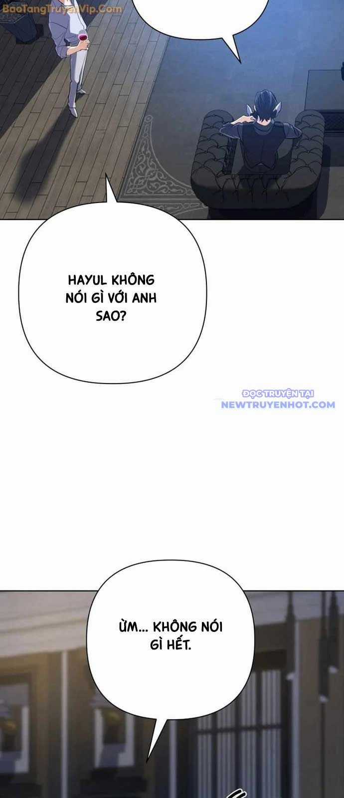 Đại Pháp Sư Thần Thoại Tái Lâm Chapter 36 trang 15