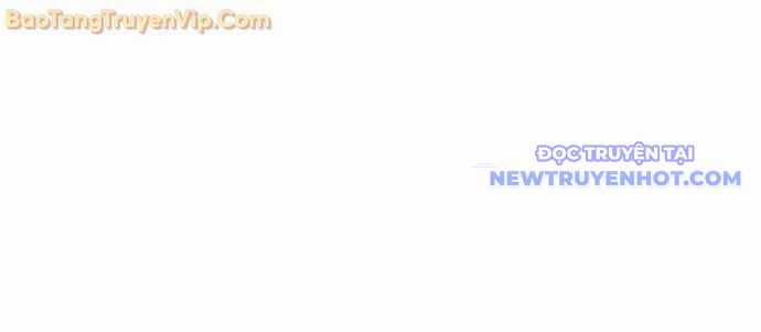 Đại Pháp Sư Thần Thoại Tái Lâm Chapter 36 trang 19