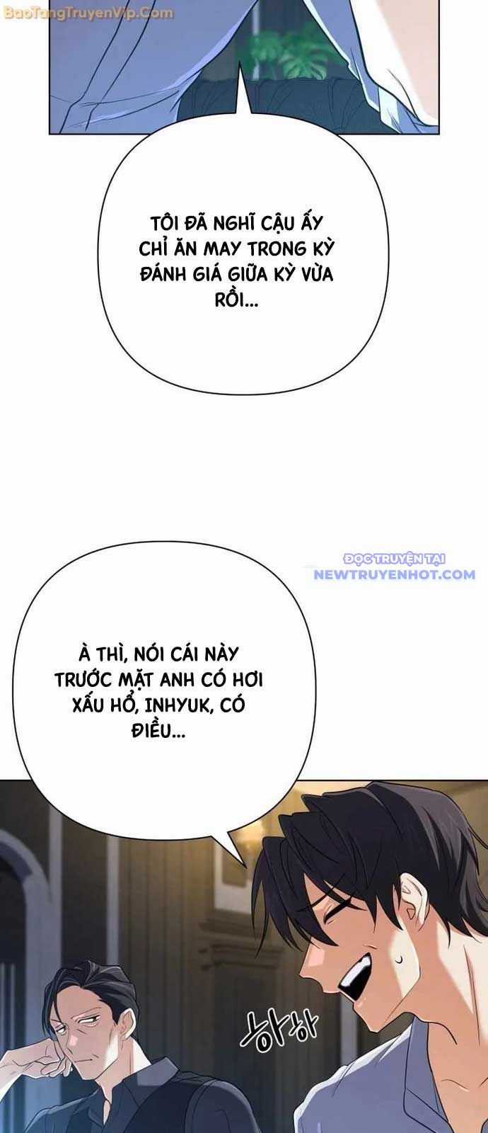 Đại Pháp Sư Thần Thoại Tái Lâm Chapter 36 trang 23