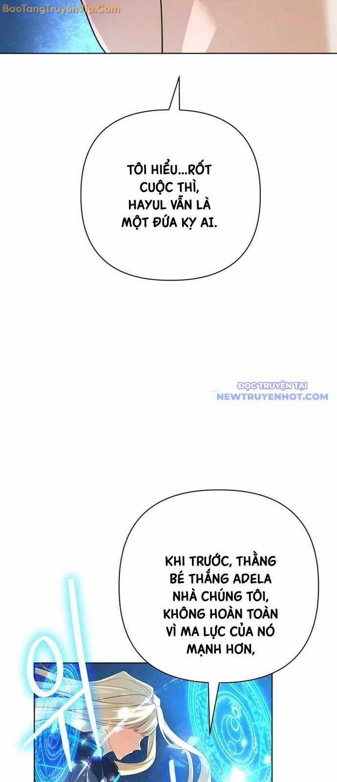 Đại Pháp Sư Thần Thoại Tái Lâm Chapter 36 trang 25