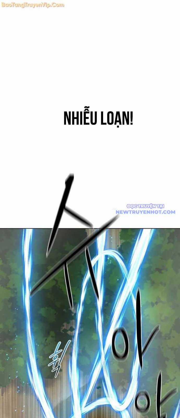 Đại Pháp Sư Thần Thoại Tái Lâm Chapter 36 trang 3