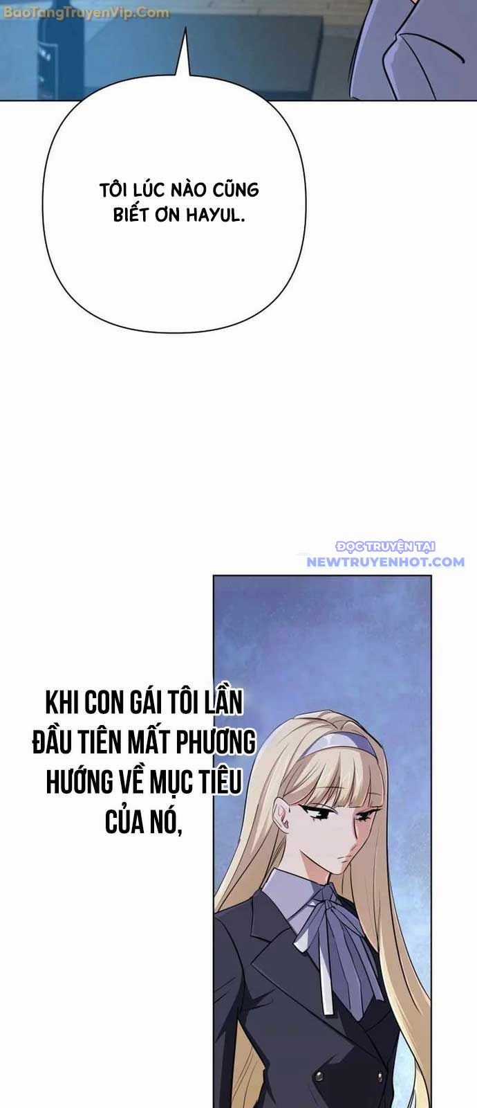 Đại Pháp Sư Thần Thoại Tái Lâm Chapter 36 trang 33