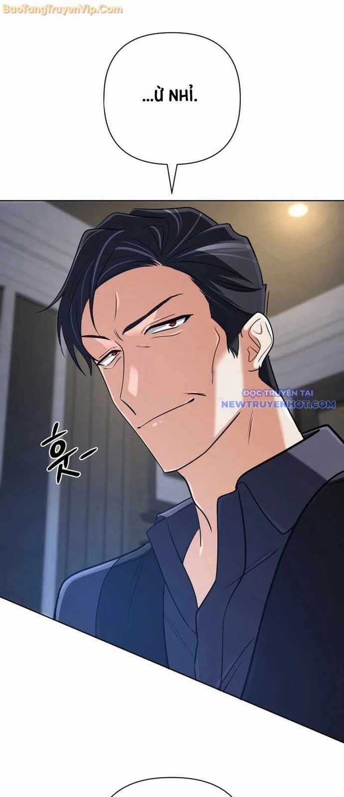 Đại Pháp Sư Thần Thoại Tái Lâm Chapter 36 trang 39