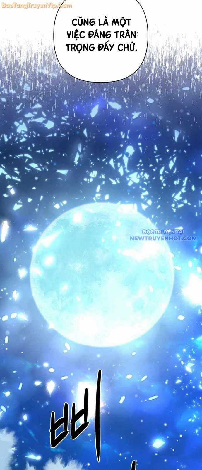 Đại Pháp Sư Thần Thoại Tái Lâm Chapter 36 trang 40