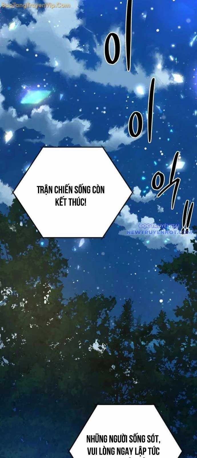 Đại Pháp Sư Thần Thoại Tái Lâm Chapter 36 trang 41