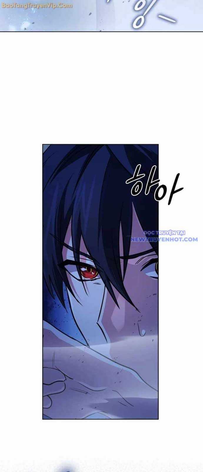 Đại Pháp Sư Thần Thoại Tái Lâm Chapter 36 trang 43