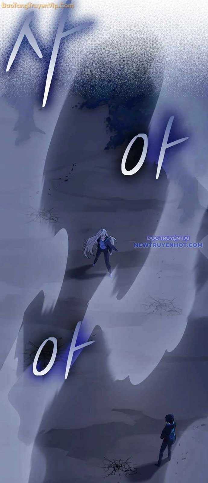 Đại Pháp Sư Thần Thoại Tái Lâm Chapter 36 trang 44