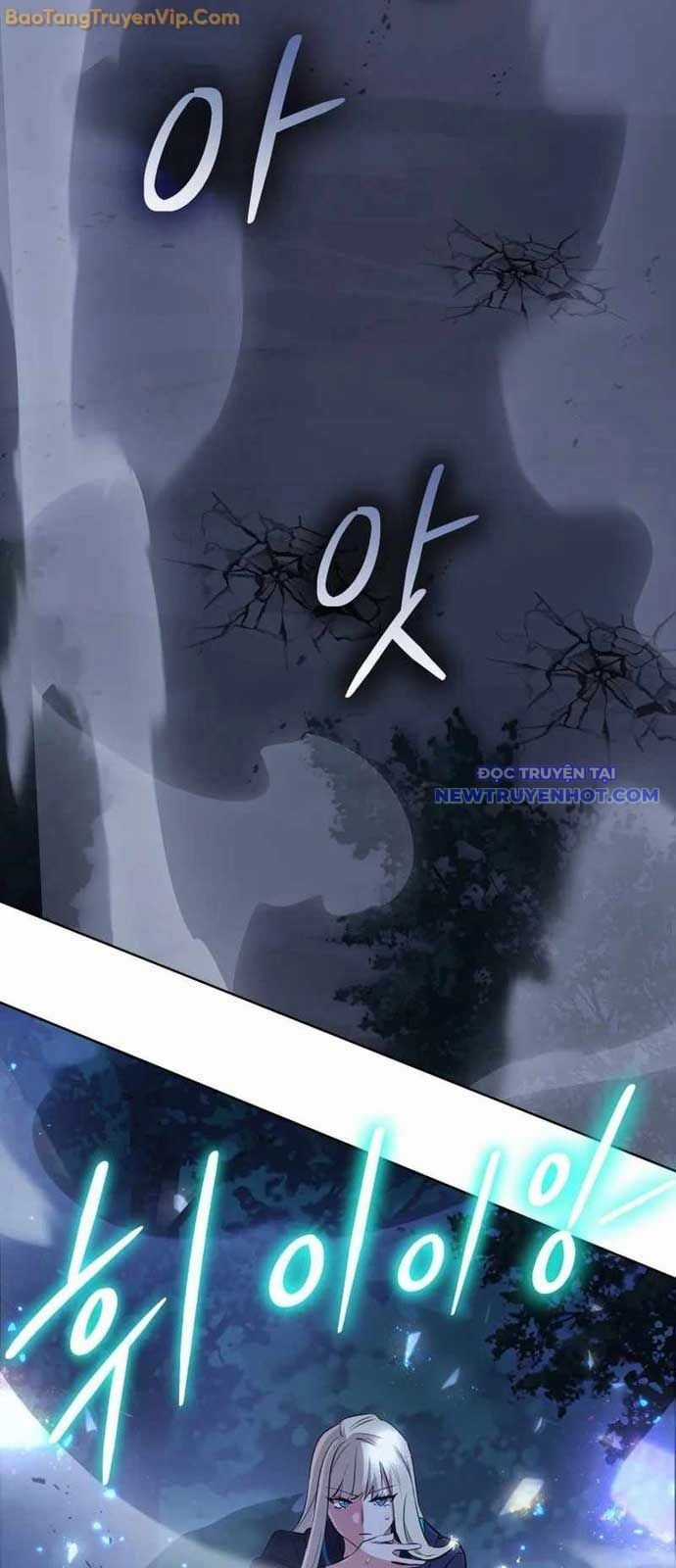 Đại Pháp Sư Thần Thoại Tái Lâm Chapter 36 trang 45