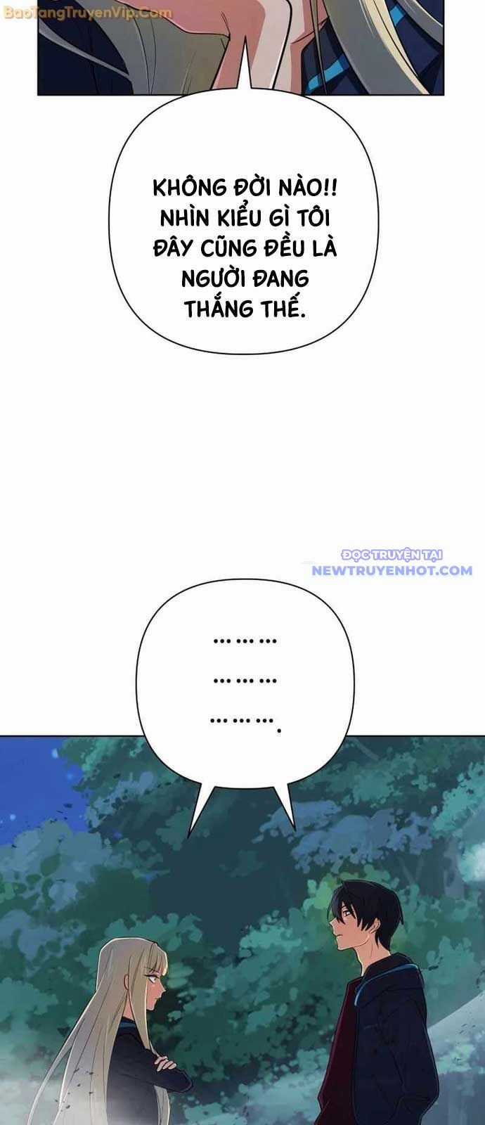 Đại Pháp Sư Thần Thoại Tái Lâm Chapter 36 trang 48