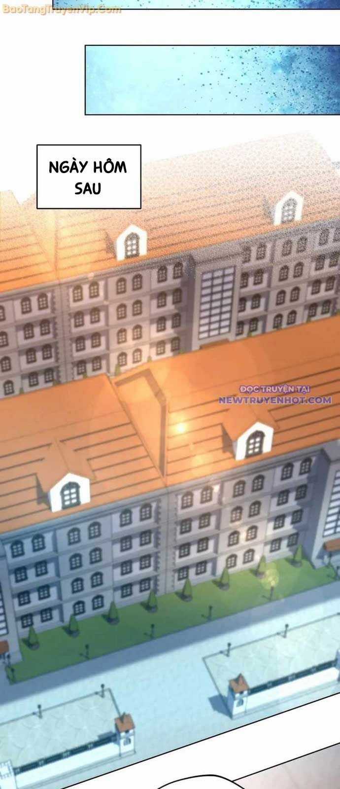 Đại Pháp Sư Thần Thoại Tái Lâm Chapter 36 trang 51