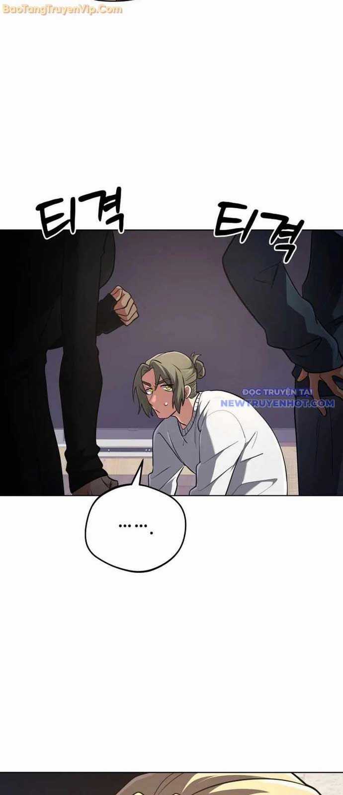 Đại Pháp Sư Thần Thoại Tái Lâm Chapter 36 trang 55