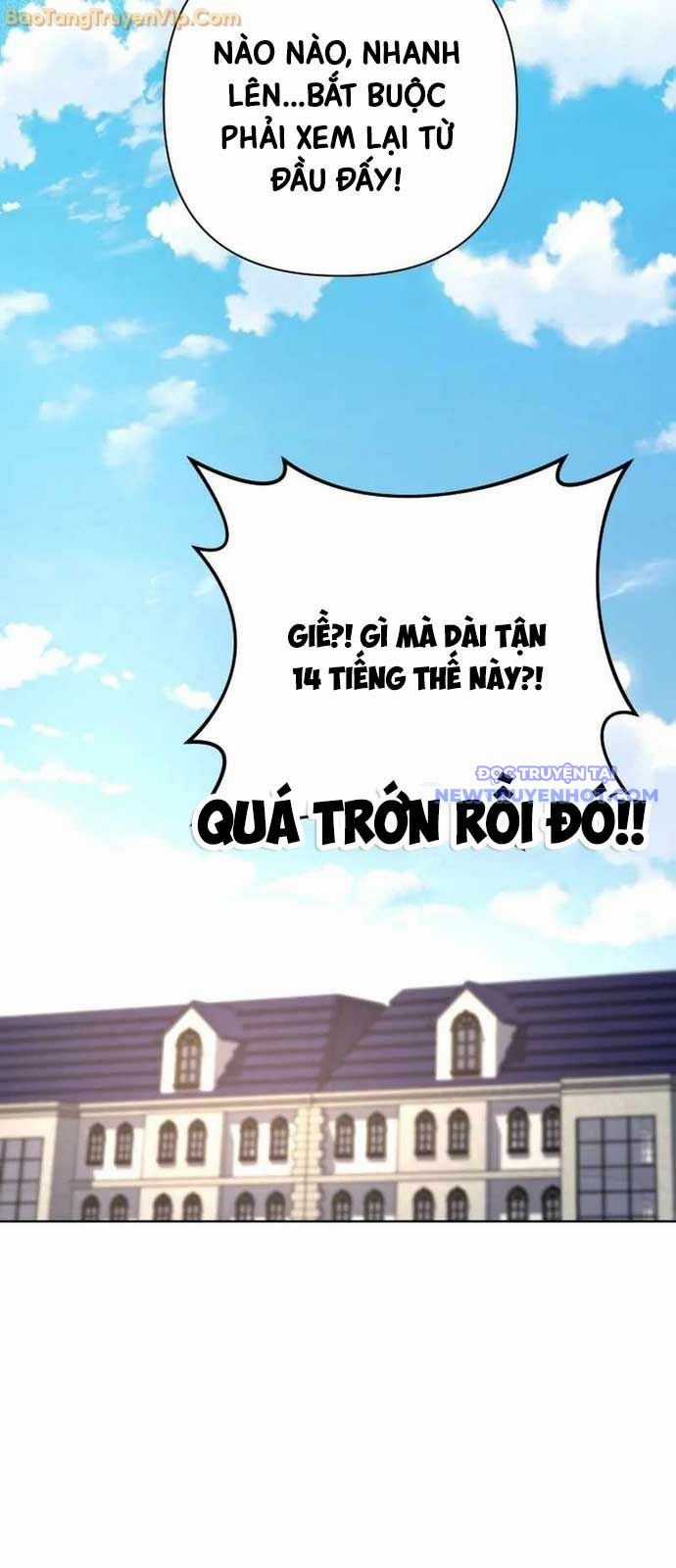 Đại Pháp Sư Thần Thoại Tái Lâm Chapter 36 trang 63