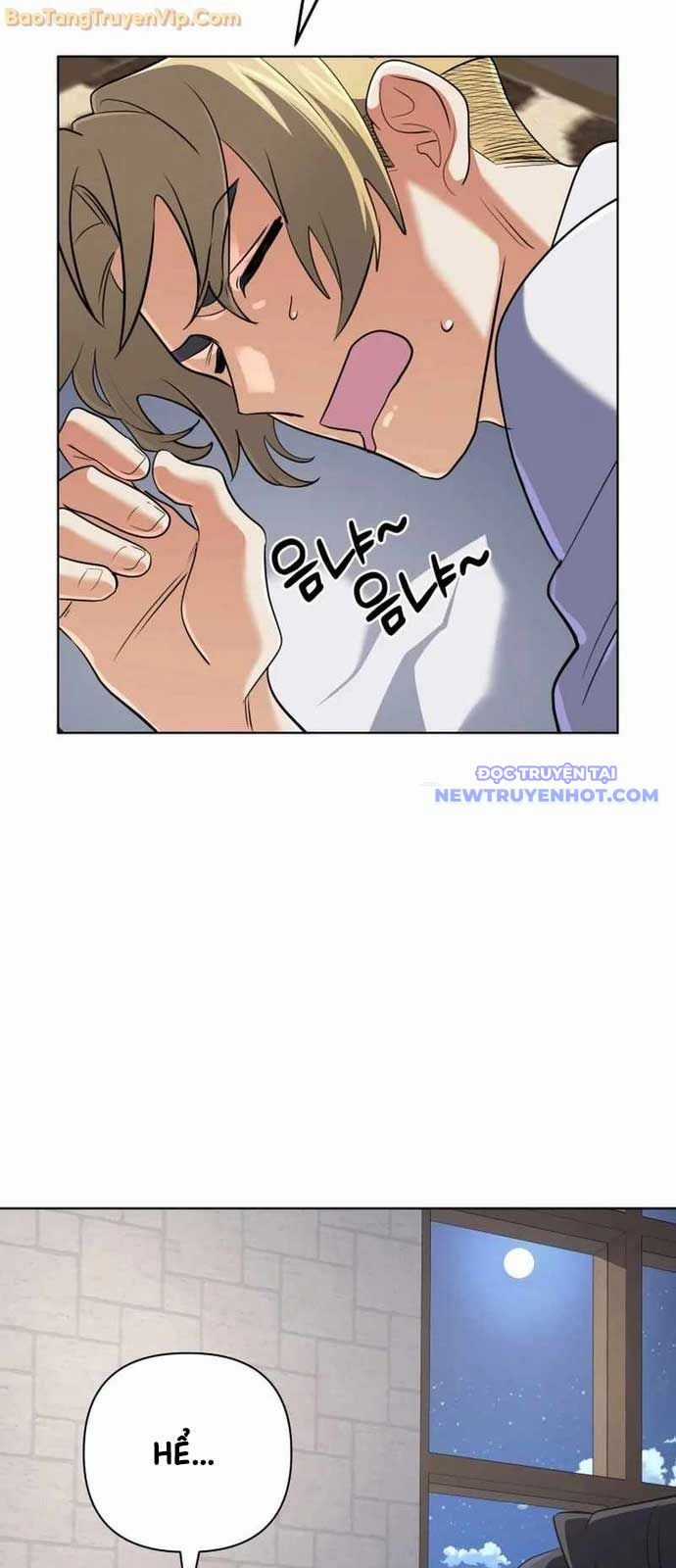 Đại Pháp Sư Thần Thoại Tái Lâm Chapter 36 trang 66