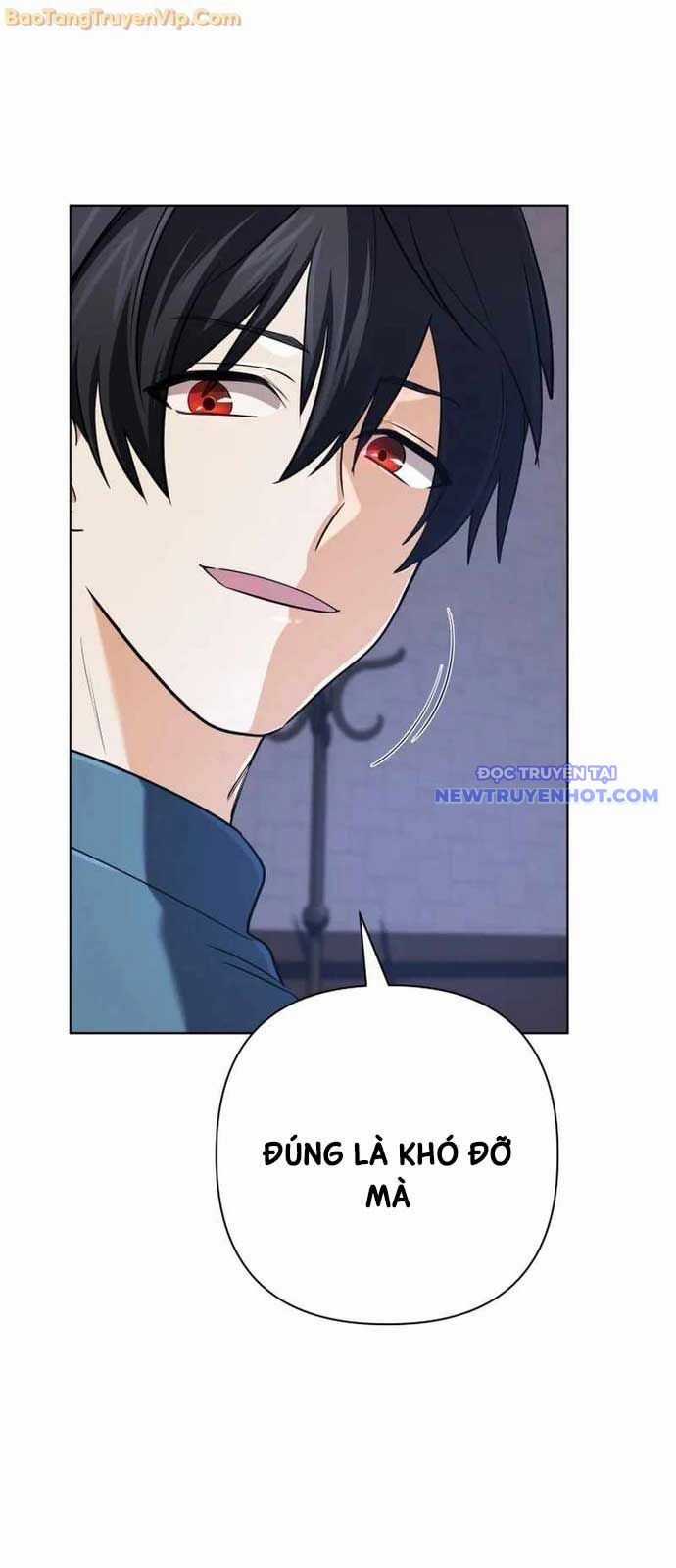 Đại Pháp Sư Thần Thoại Tái Lâm Chapter 36 trang 70