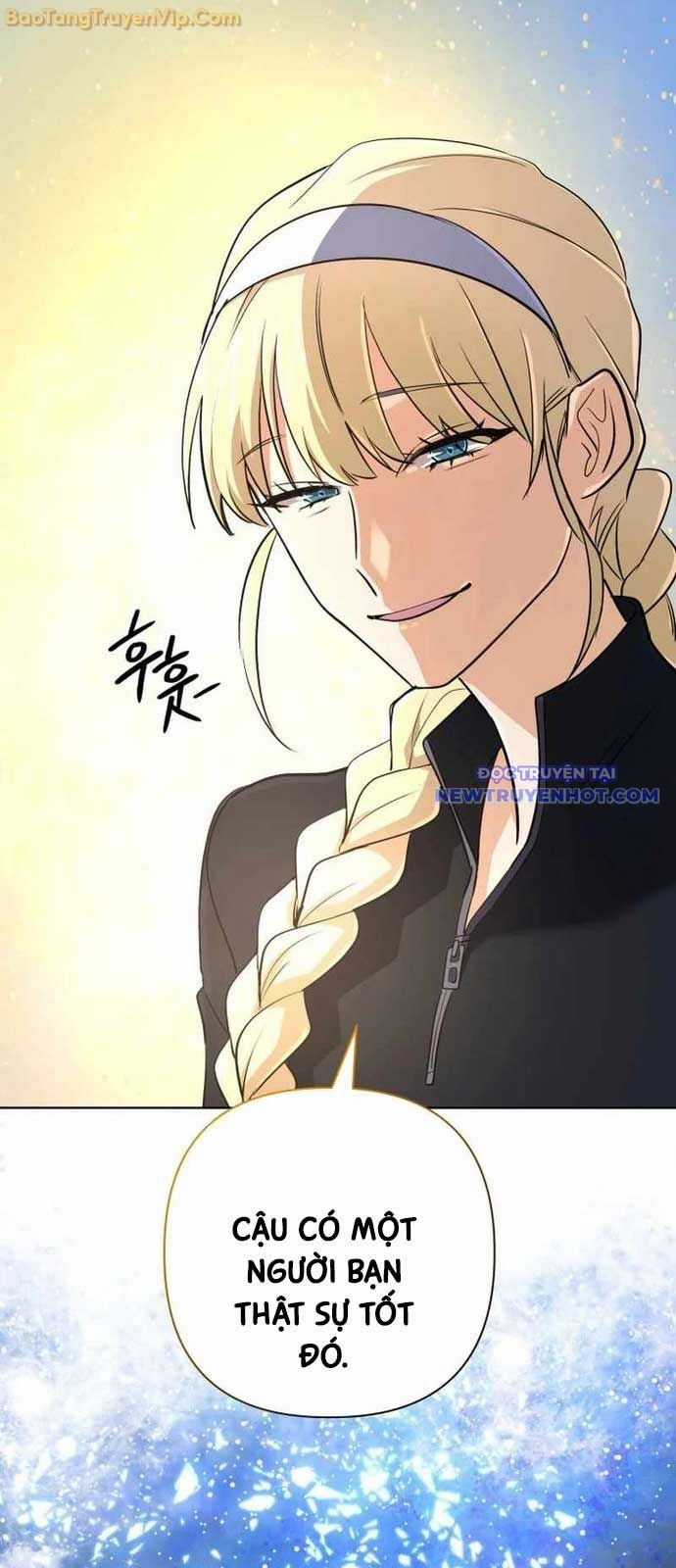 Đại Pháp Sư Thần Thoại Tái Lâm Chapter 36 trang 72