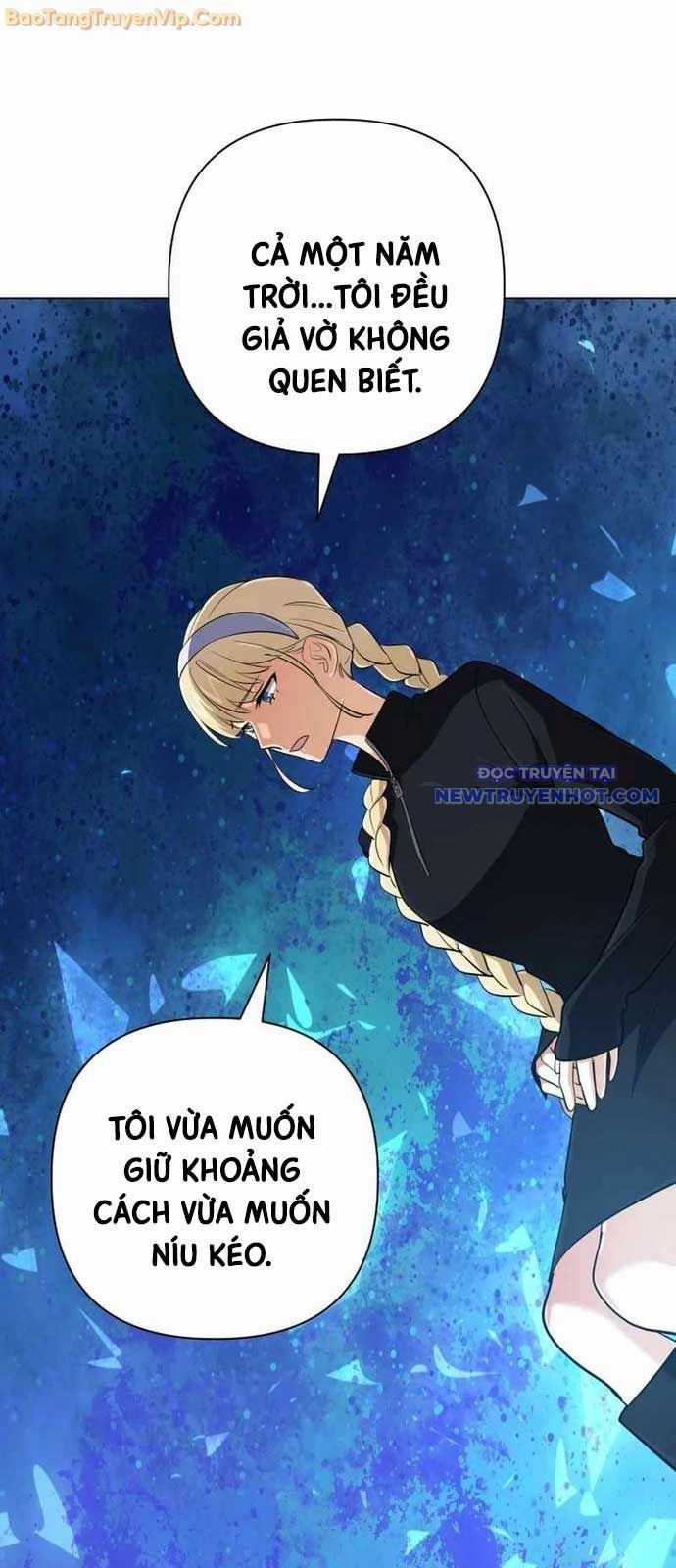 Đại Pháp Sư Thần Thoại Tái Lâm Chapter 36 trang 76