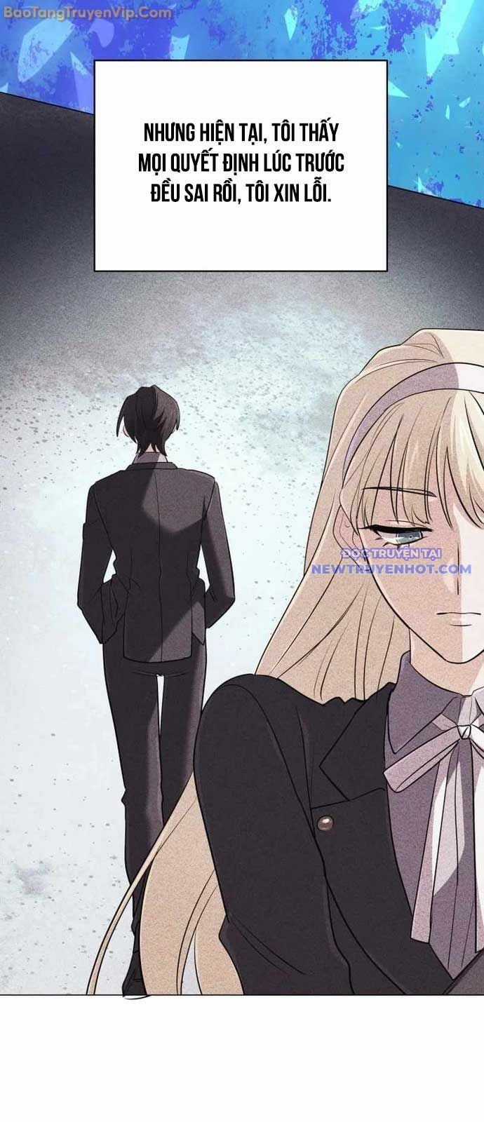 Đại Pháp Sư Thần Thoại Tái Lâm Chapter 36 trang 77