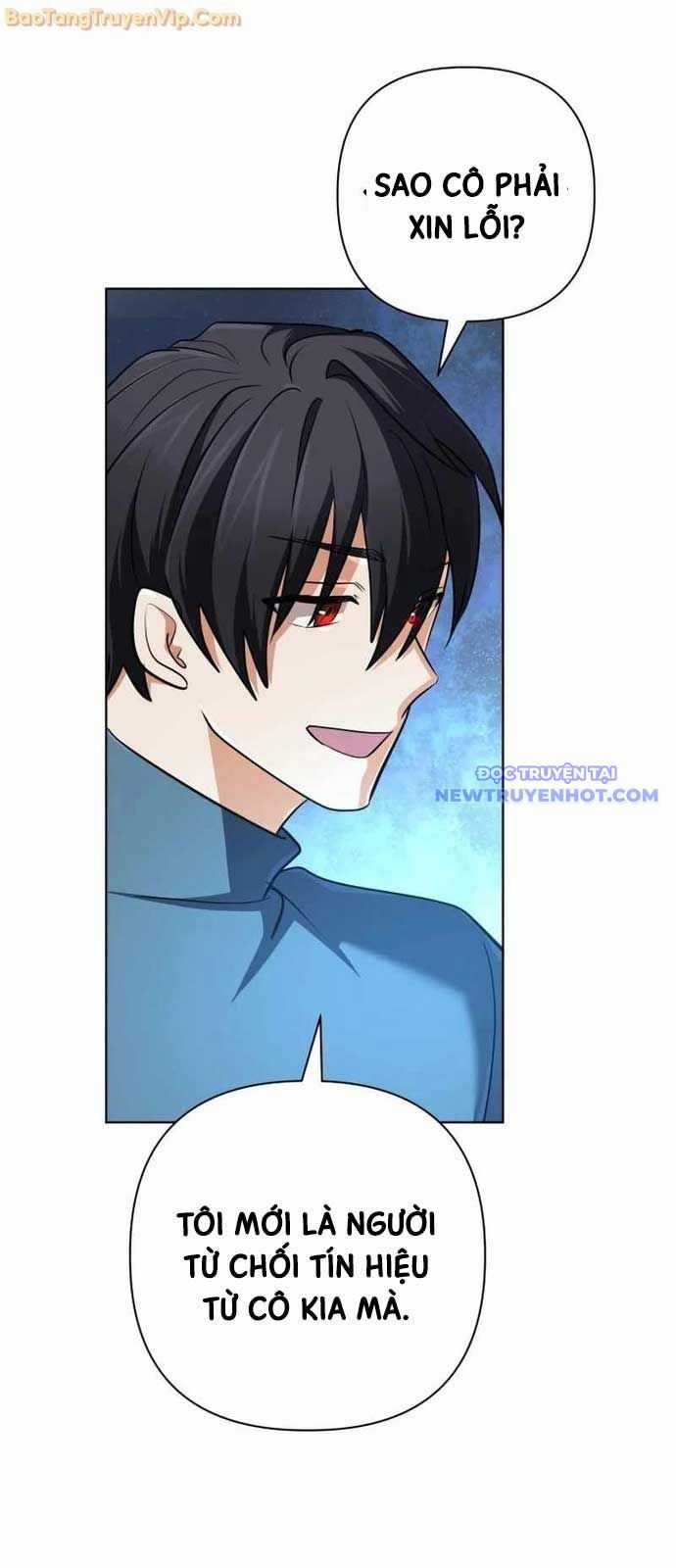 Đại Pháp Sư Thần Thoại Tái Lâm Chapter 36 trang 78