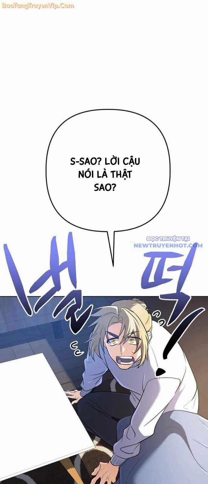 Đại Pháp Sư Thần Thoại Tái Lâm Chapter 36 trang 80