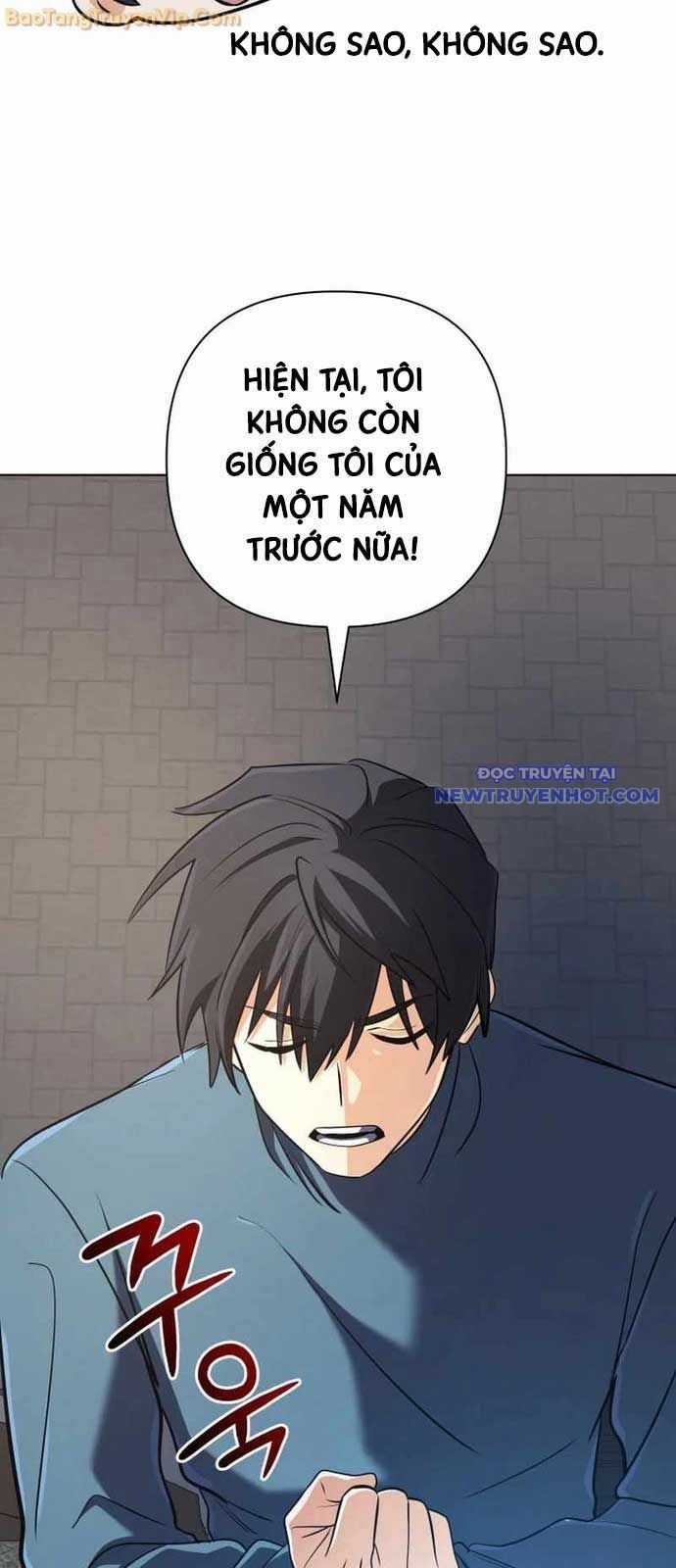 Đại Pháp Sư Thần Thoại Tái Lâm Chapter 36 trang 82