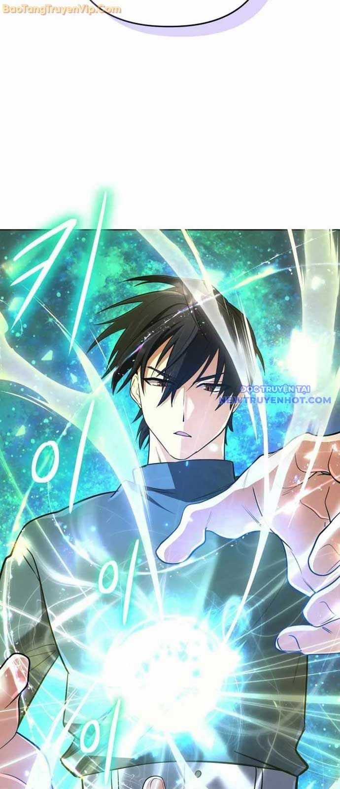 Đại Pháp Sư Thần Thoại Tái Lâm Chapter 36 trang 85