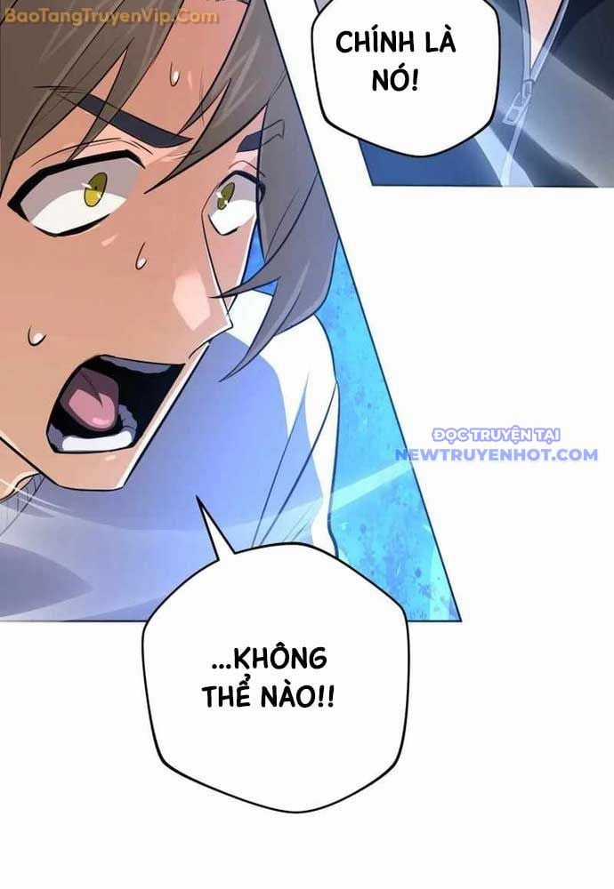 Đại Pháp Sư Thần Thoại Tái Lâm Chapter 36 trang 87