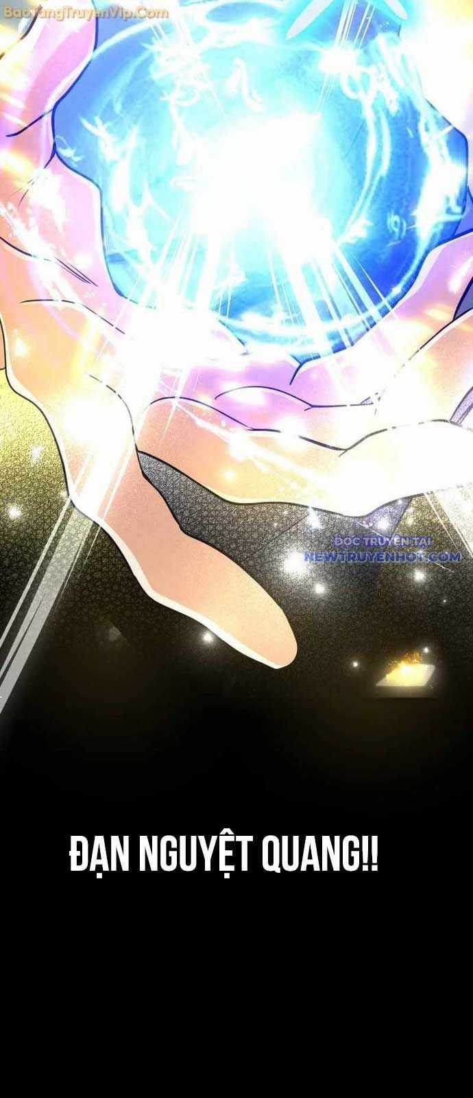 Đại Pháp Sư Thần Thoại Tái Lâm Chapter 36 trang 89