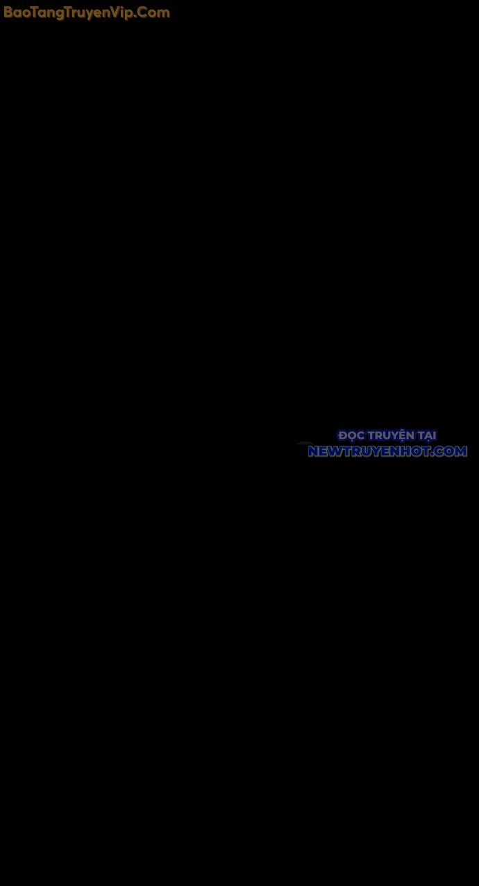 Đại Pháp Sư Thần Thoại Tái Lâm Chapter 36 trang 90