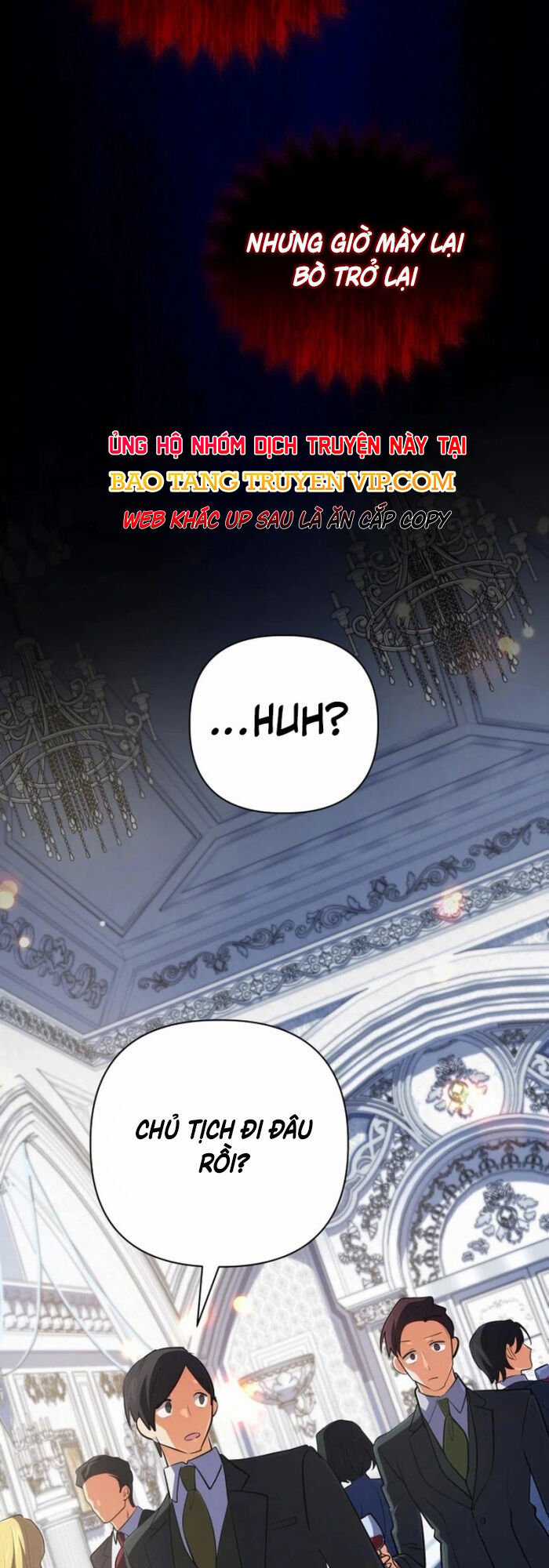 Đại Pháp Sư Thần Thoại Tái Lâm Chapter 38 trang 58