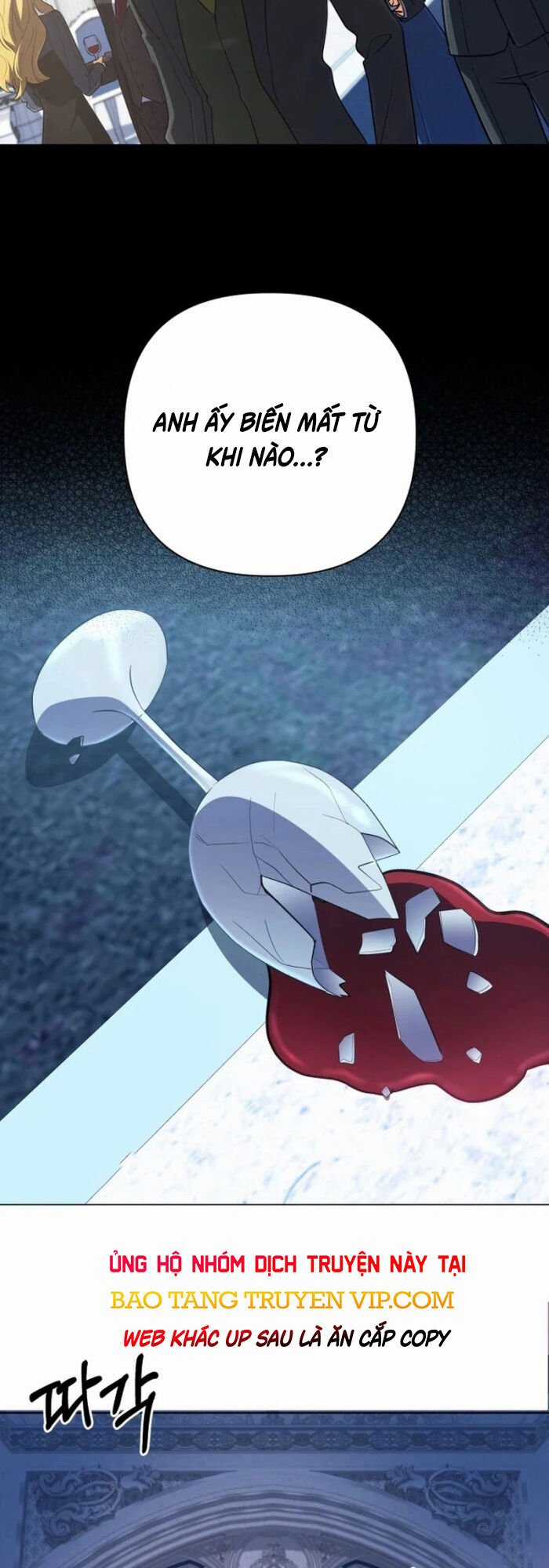 Đại Pháp Sư Thần Thoại Tái Lâm Chapter 38 trang 59