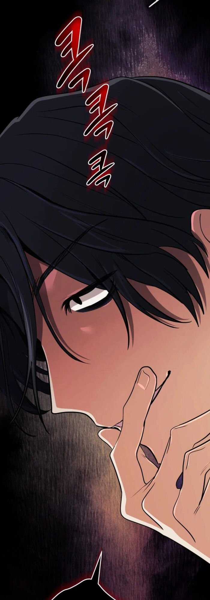 Đại Pháp Sư Thần Thoại Tái Lâm Chapter 38 trang 62