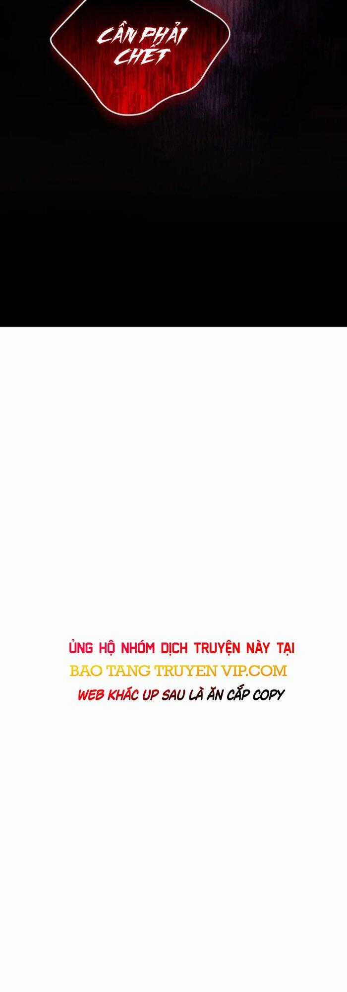 Đại Pháp Sư Thần Thoại Tái Lâm Chapter 38 trang 63