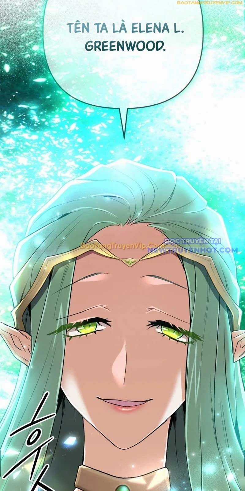 Đại Pháp Sư Thần Thoại Tái Lâm Chapter 39 trang 100