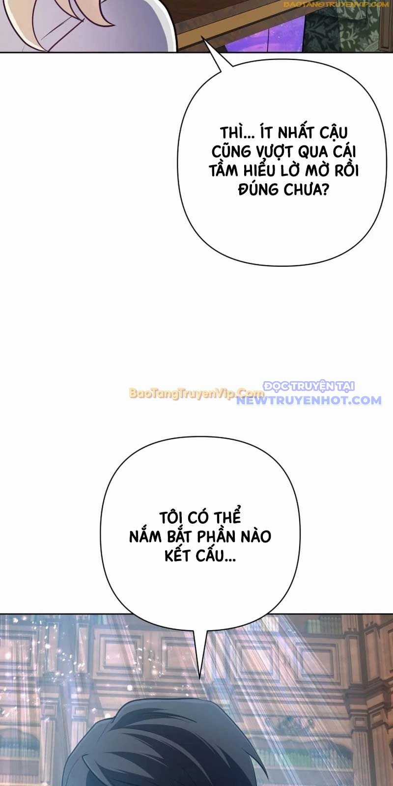 Đại Pháp Sư Thần Thoại Tái Lâm Chapter 39 trang 11