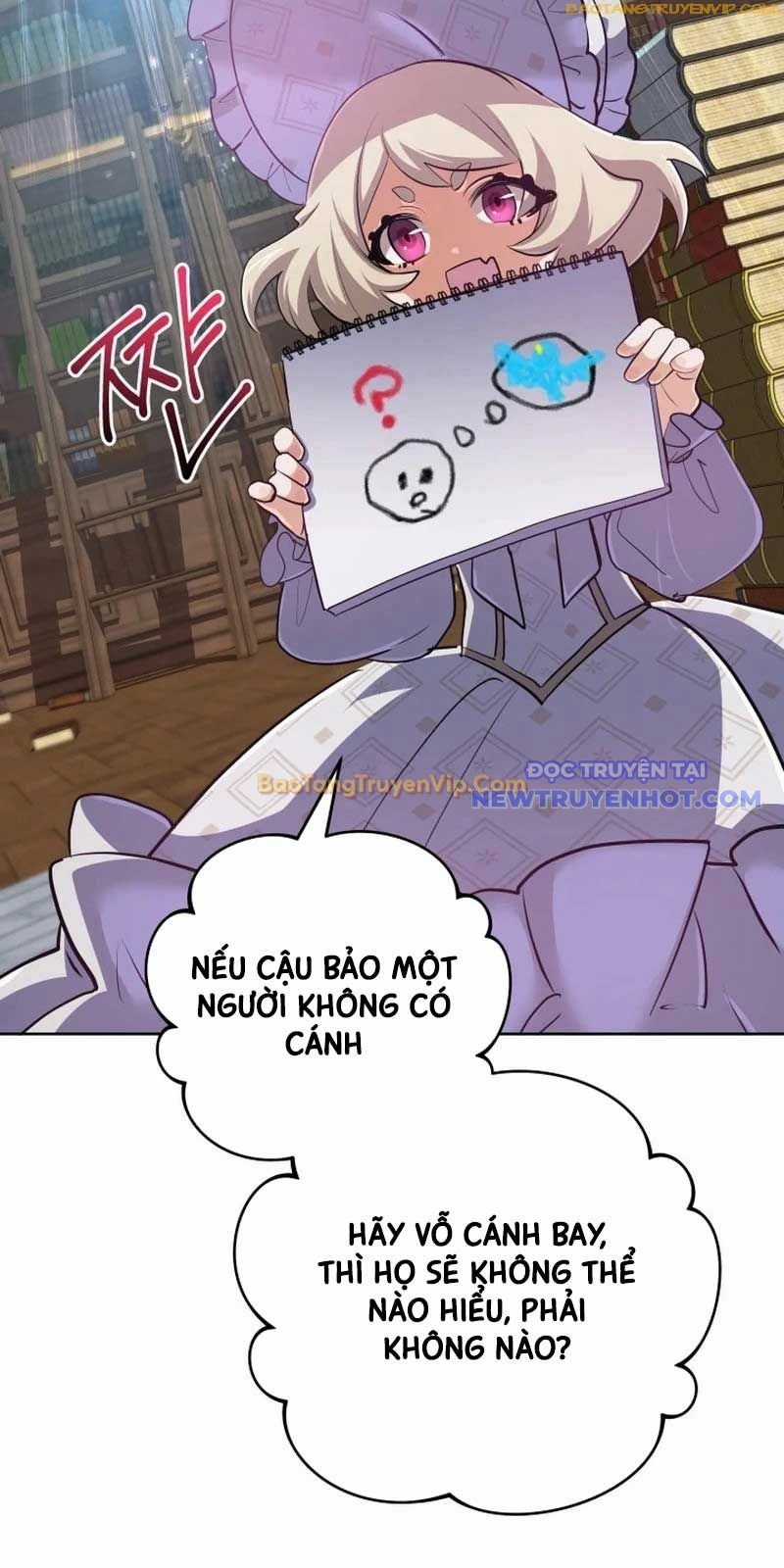 Đại Pháp Sư Thần Thoại Tái Lâm Chapter 39 trang 13