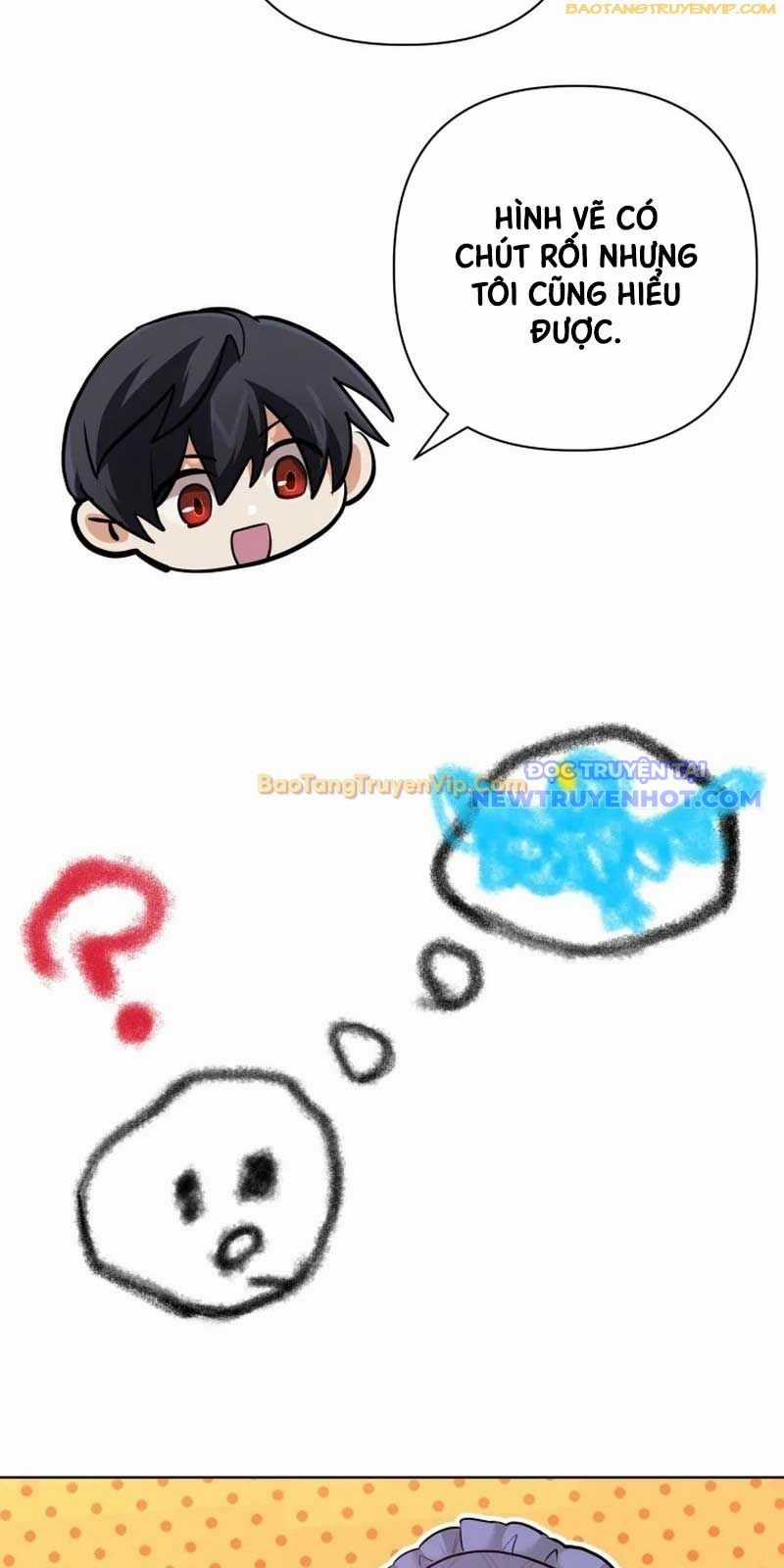 Đại Pháp Sư Thần Thoại Tái Lâm Chapter 39 trang 15