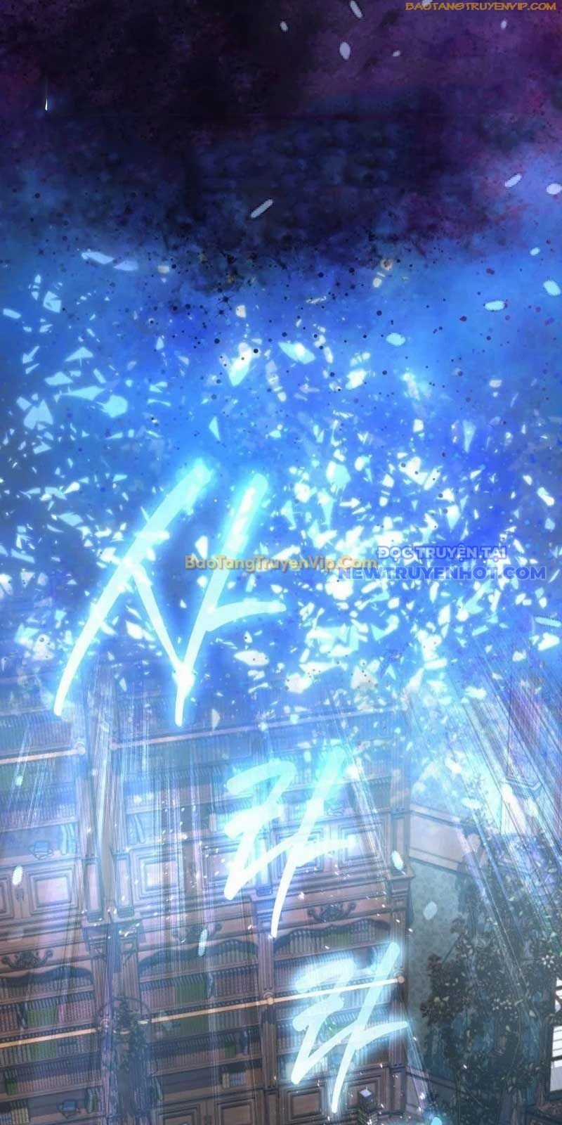 Đại Pháp Sư Thần Thoại Tái Lâm Chapter 39 trang 2