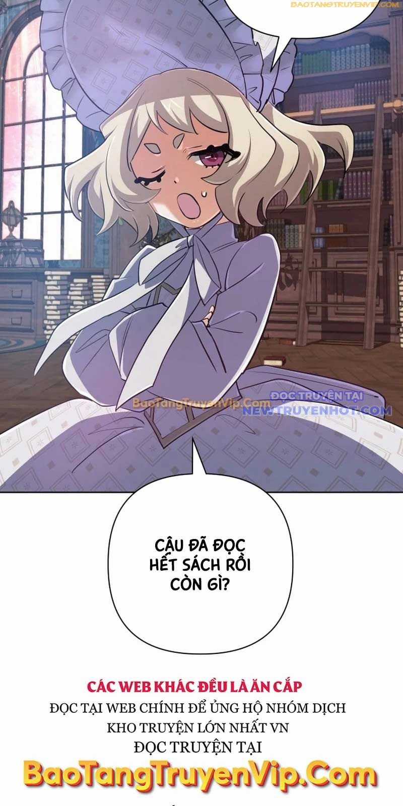 Đại Pháp Sư Thần Thoại Tái Lâm Chapter 39 trang 21