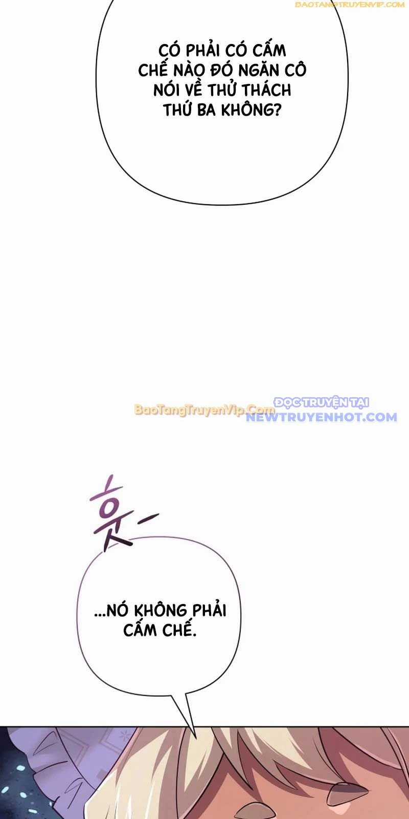 Đại Pháp Sư Thần Thoại Tái Lâm Chapter 39 trang 23