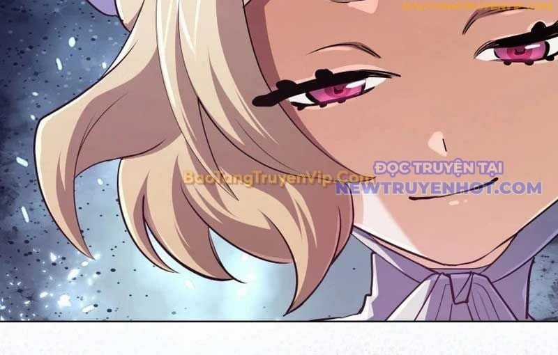 Đại Pháp Sư Thần Thoại Tái Lâm Chapter 39 trang 24