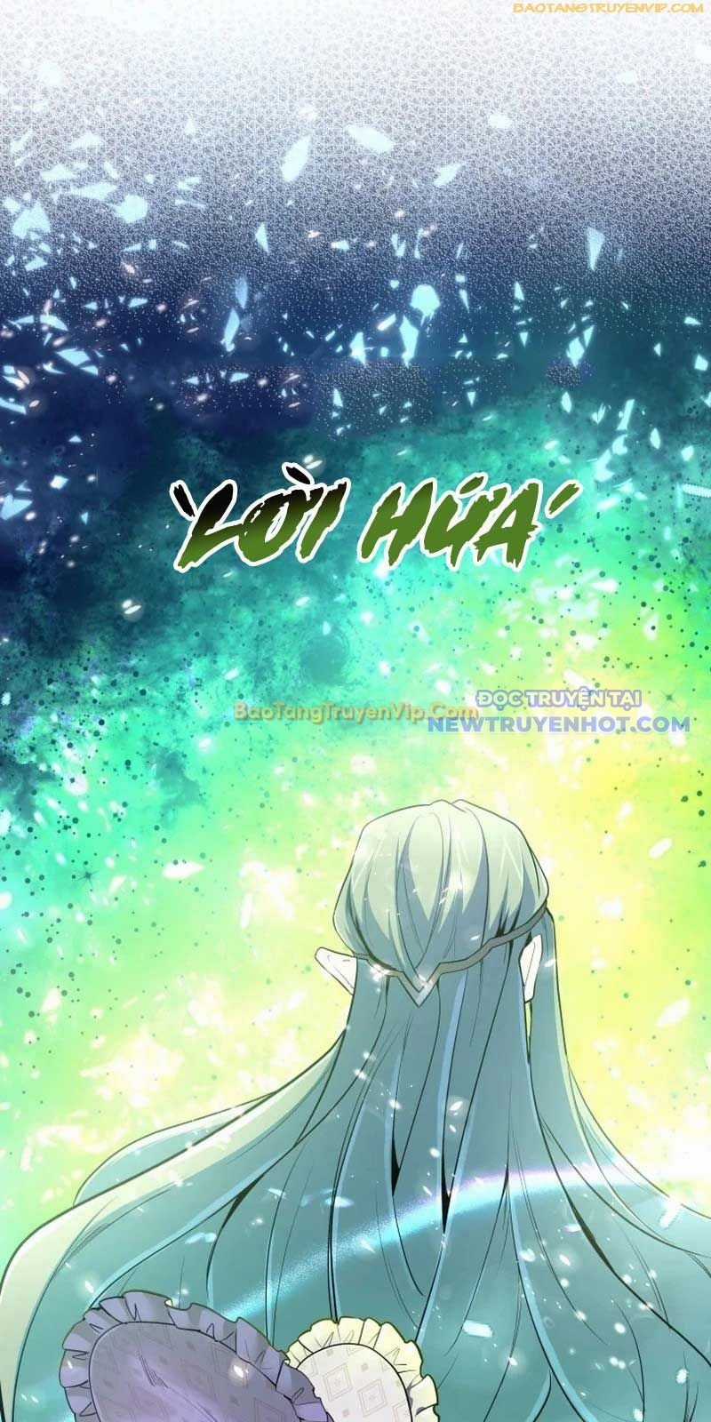 Đại Pháp Sư Thần Thoại Tái Lâm Chapter 39 trang 25