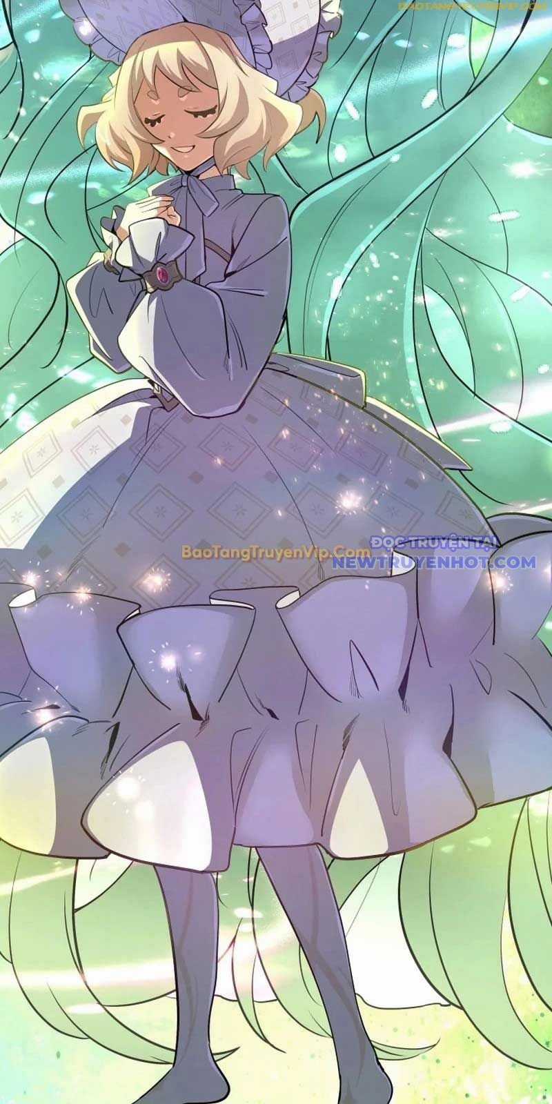 Đại Pháp Sư Thần Thoại Tái Lâm Chapter 39 trang 26