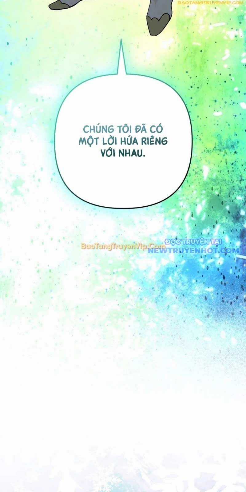 Đại Pháp Sư Thần Thoại Tái Lâm Chapter 39 trang 27