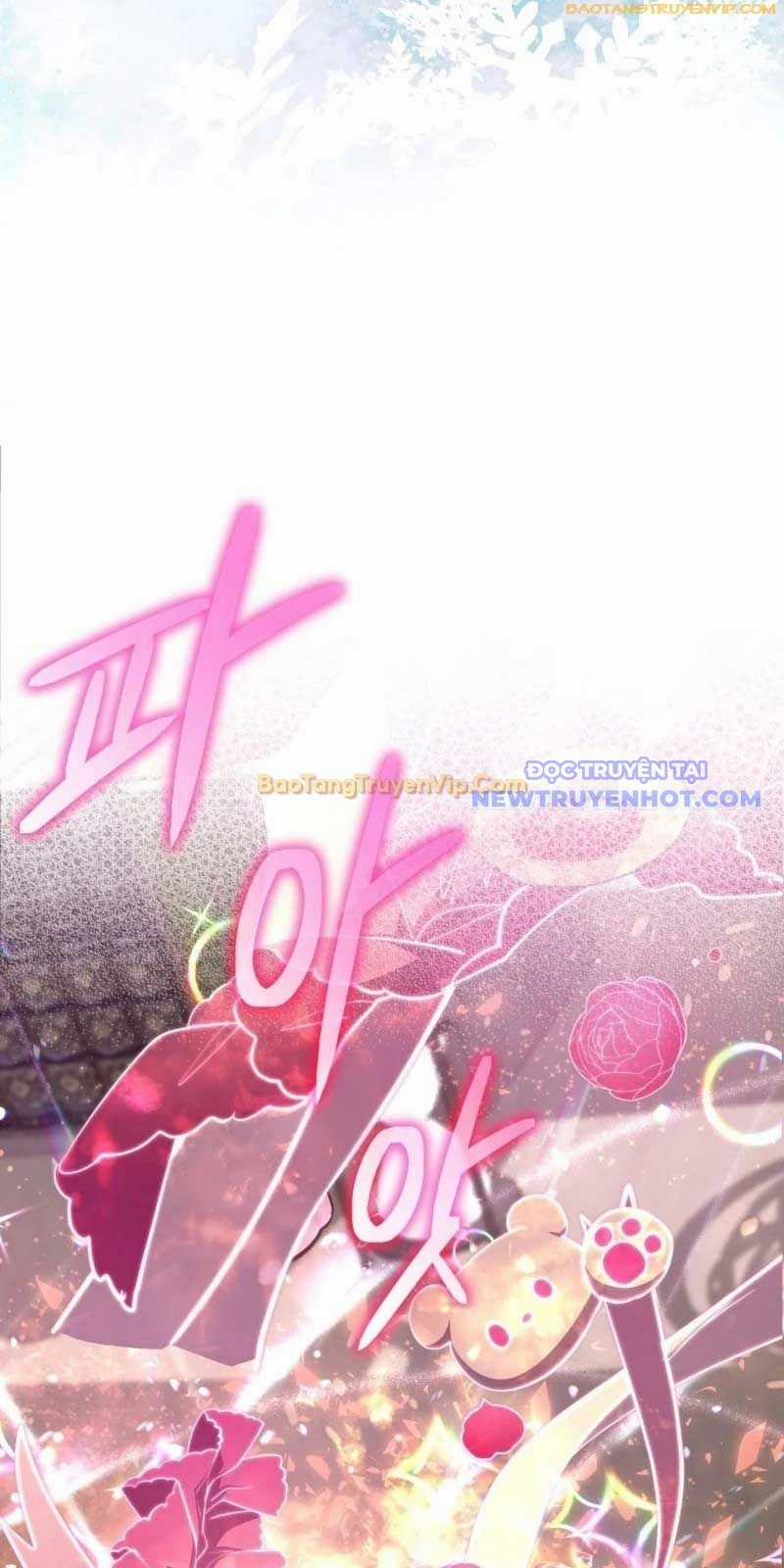 Đại Pháp Sư Thần Thoại Tái Lâm Chapter 39 trang 29