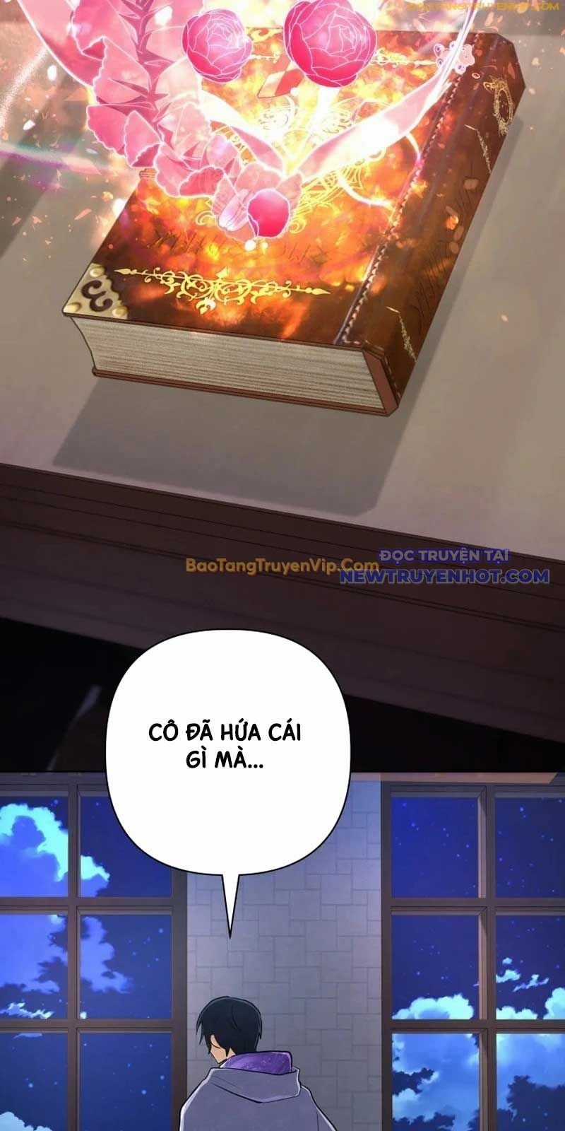 Đại Pháp Sư Thần Thoại Tái Lâm Chapter 39 trang 30