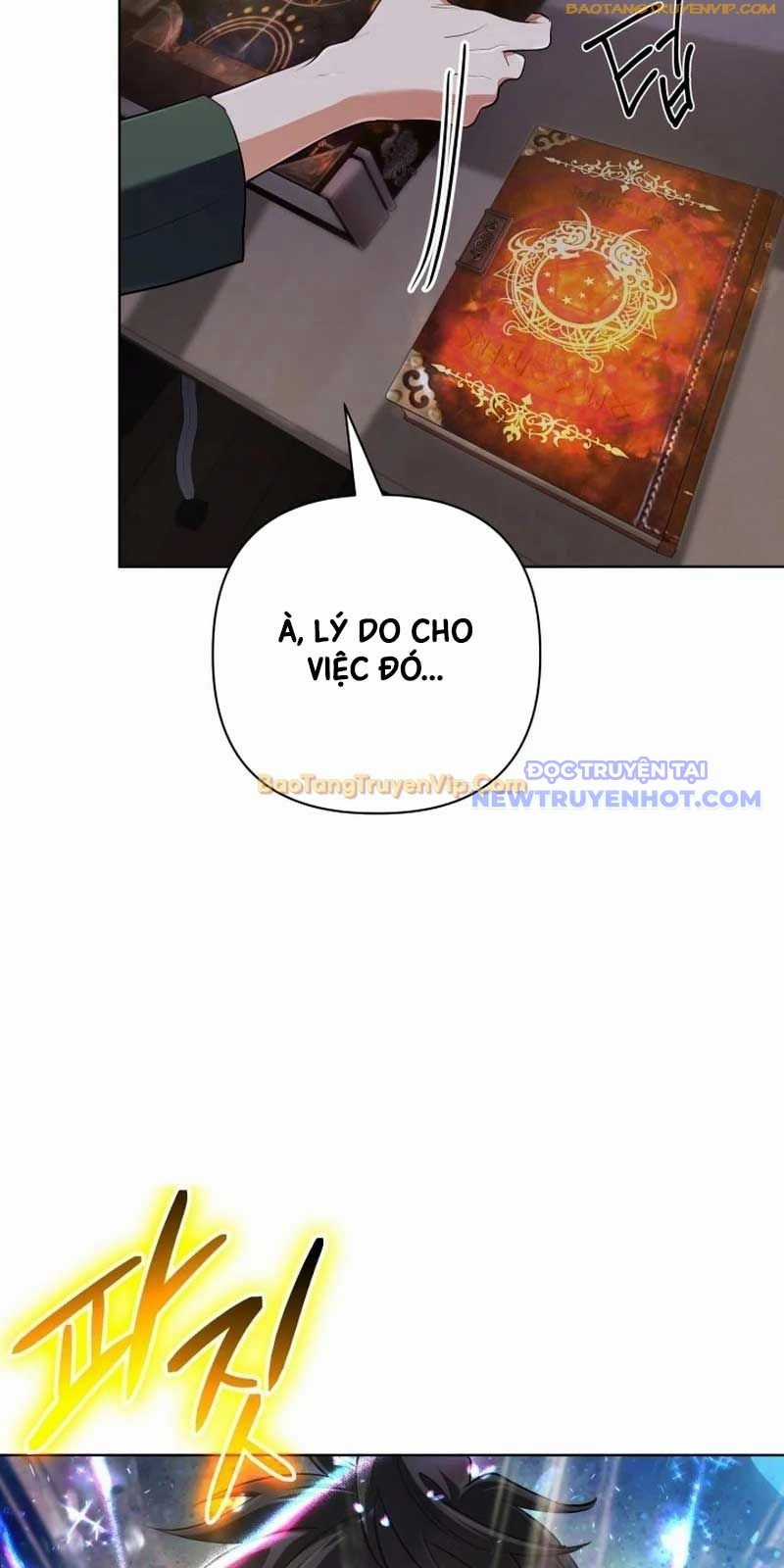 Đại Pháp Sư Thần Thoại Tái Lâm Chapter 39 trang 32