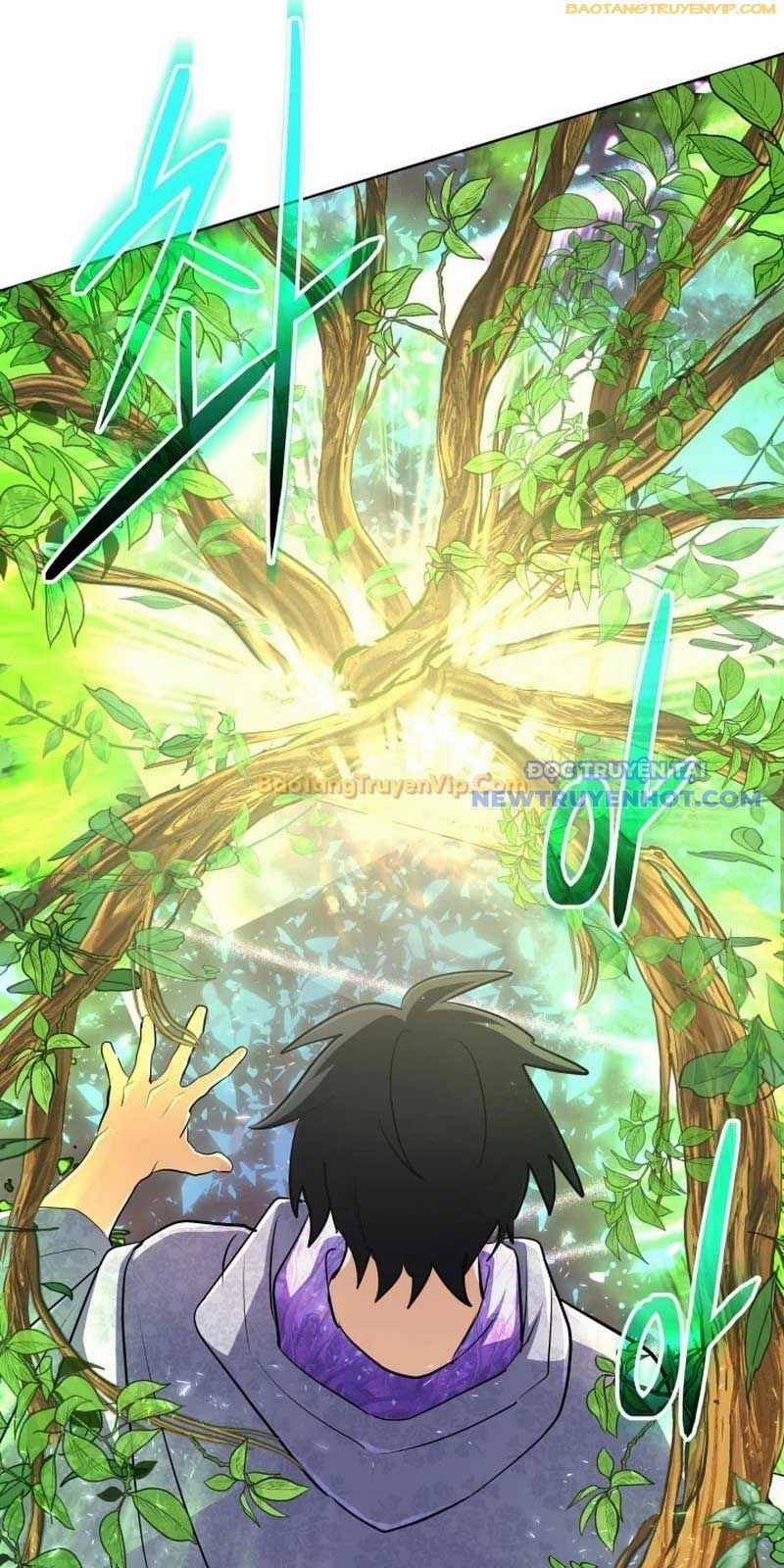 Đại Pháp Sư Thần Thoại Tái Lâm Chapter 39 trang 35