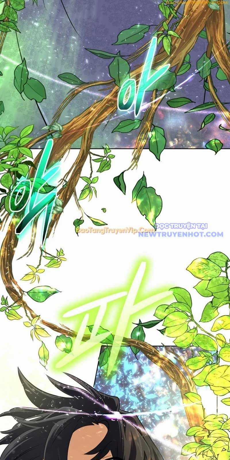 Đại Pháp Sư Thần Thoại Tái Lâm Chapter 39 trang 36