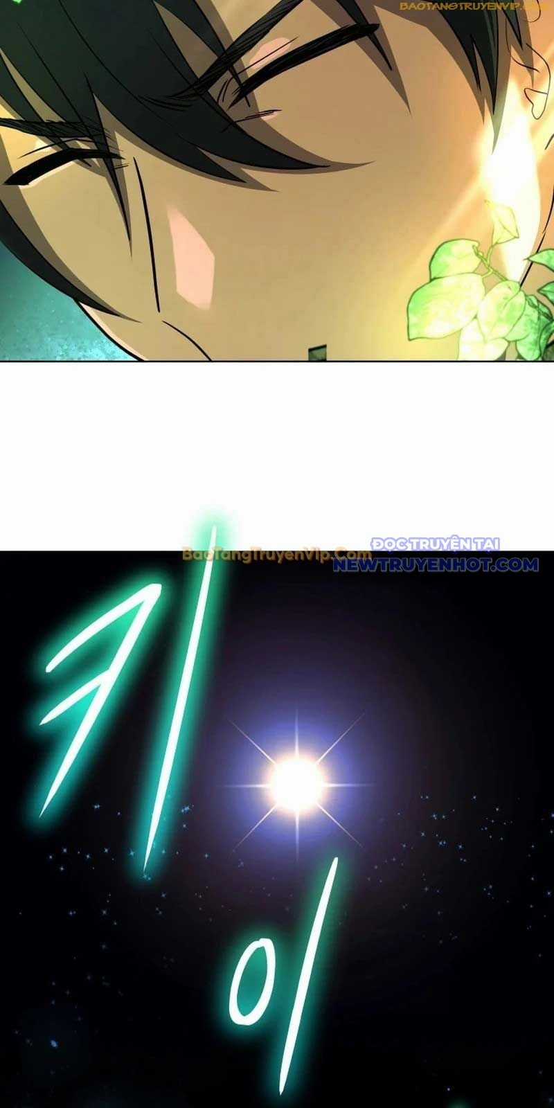 Đại Pháp Sư Thần Thoại Tái Lâm Chapter 39 trang 38